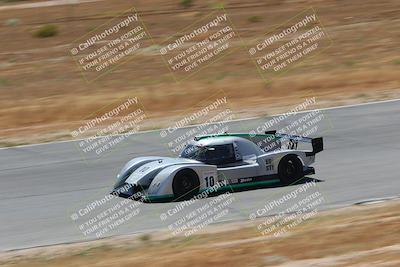 media/May-20-2023-Nasa (Sat) [[10d3e13866]]/Race Group C/Race/